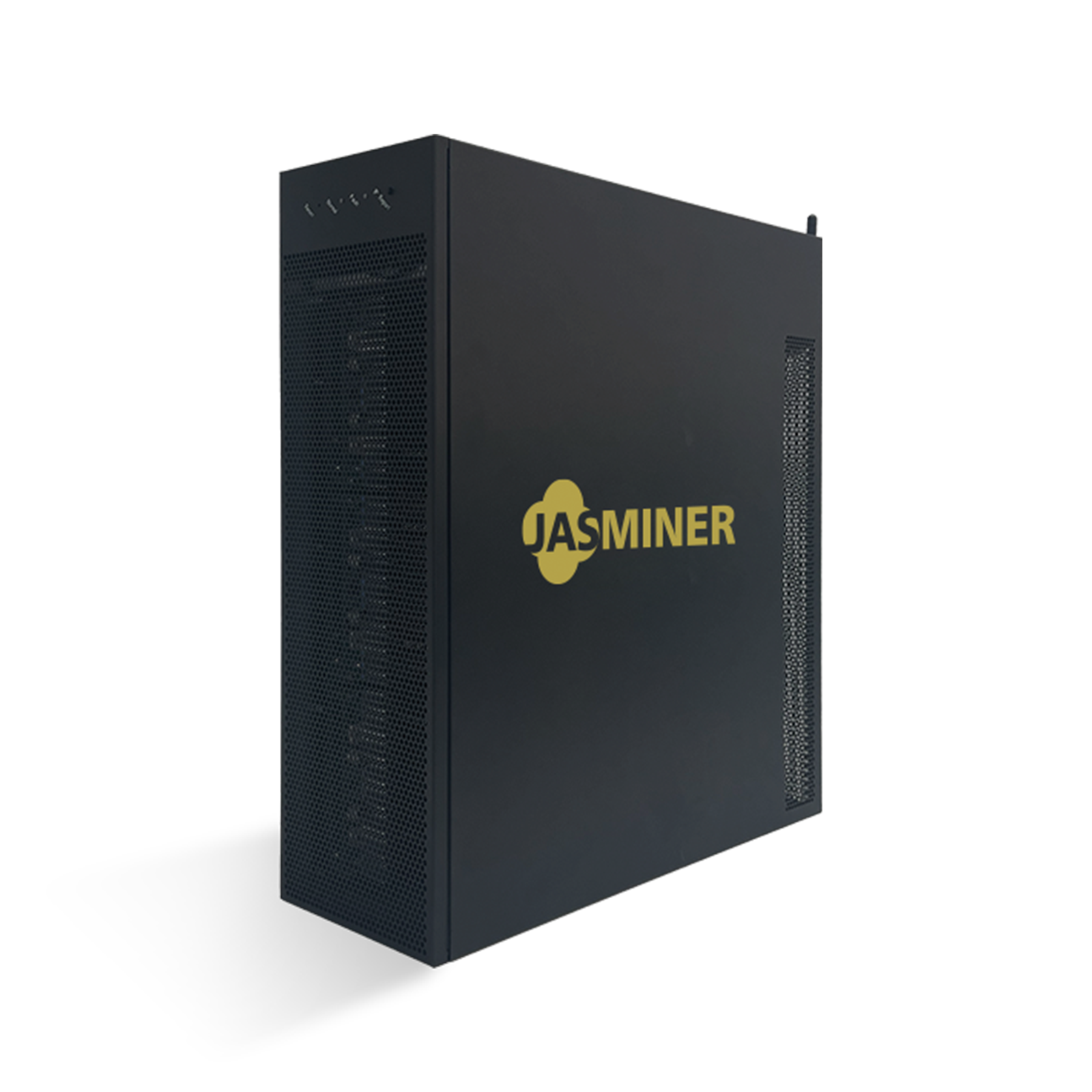 Jasminer X16-Q 1950 MH/s